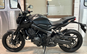 HONDA CB650R 2023 RH03