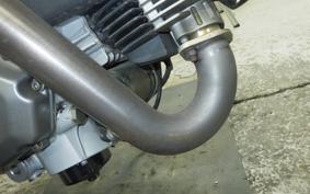 DUCATI MONSTER 696 + 2010