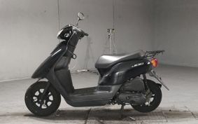 YAMAHA JOG AY01