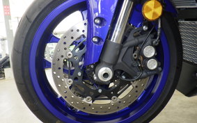 YAMAHA YZF-R1 2024 RN65J