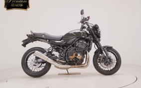 KAWASAKI Z900RS 2020 ZR900C