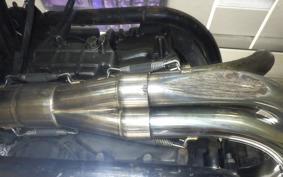 HONDA CB1000SF 1994 SC30