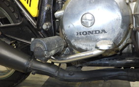 HONDA CB750 K 1980 RC01