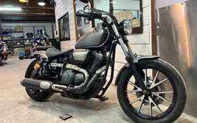 YAMAHA BOLT 950 2013 VN04J