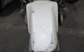 HONDA ｼﾞｭﾉｵME M85