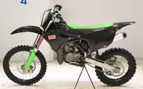 KAWASAKI KX112 2015 KX112A