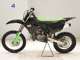 Фото Kawasaki KX112 2015 с японского аукциона