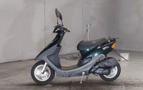 HONDA DIO AF35