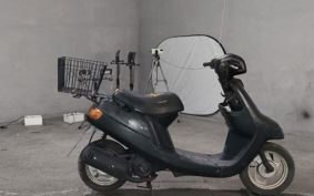 YAMAHA JOG APRIO SA11J
