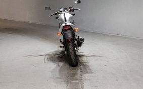 HONDA VTR 250 MC33