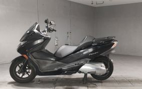 HONDA FORZA Z MF10