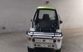 OTHER TOYOTA COMS TAK30