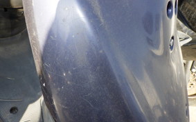 YAMAHA JOG Gen.3 SA12J