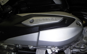 HONDA DIO 110 JK03