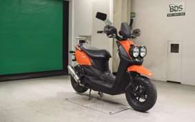 YAMAHA BW'S 50 Gen.3 SA44J