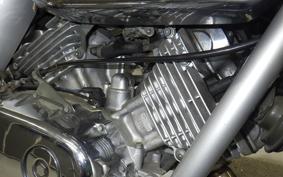 HONDA MAGNA 250 2011 MC29