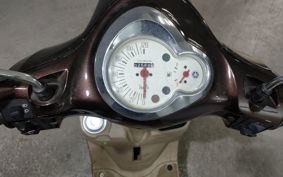 YAMAHA  FILLER -NO115 SE65