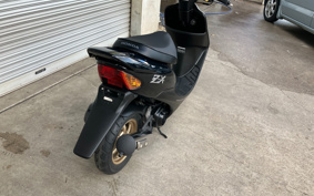 HONDA DIO AF35