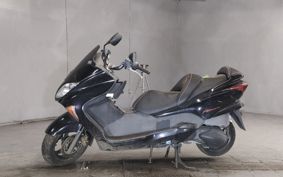 HONDA FORZA Z MF08