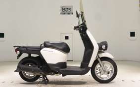 HONDA BENLY 50 AA03
