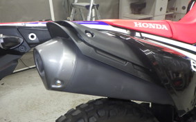 HONDA CRF250 RALLY LD 2022 MD44