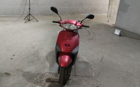 HONDA  TACT  BASIC  AF79