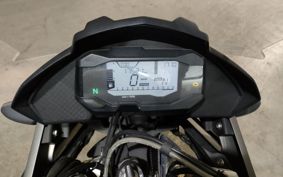 BMW G310GS 2018 0G02