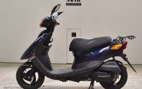 YAMAHA JOG SA55J