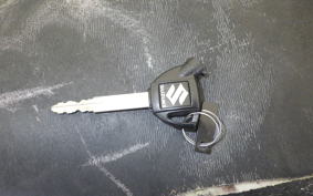 SUZUKI SKYWAVE 250 (Burgman 250) SS CJ43A