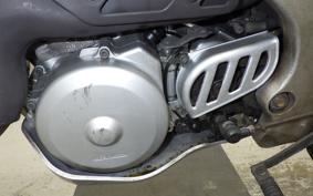 YAMAHA TY250Z SCOTTISH 4ML