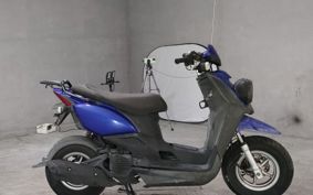 YAMAHA BW'S 50 SA44J