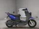 Фото Yamaha BW'S 50 с японского аукциона