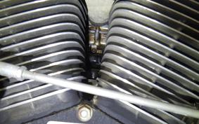 HARLEY FLSTN 1340 1996