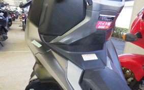 HONDA ADV150 1984 KF38