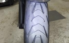 SUZUKI Vｽﾄﾛｰﾑ650A 2013 VP56A