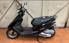HONDA DIO AF68