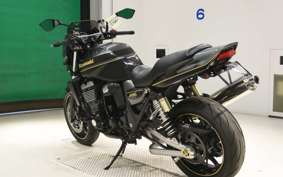 KAWASAKI ZRX1200 D 2009 ZRT20D