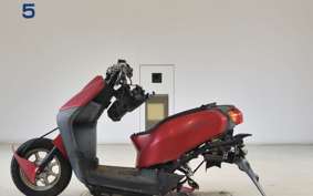 HONDA TACT Basket AF79