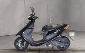 SUZUKI ADDRESS V50 CA44A