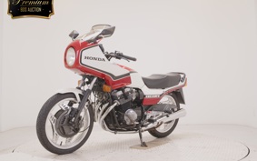 HONDA CBX550F INTEGRA 2026 PC04