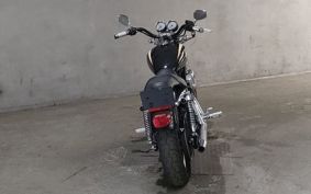 HARLEY XL1200R 2008 CV3