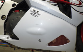 KAWASAKI ZX 1400 NINJA 2015