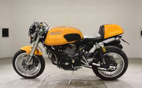 DUCATI SPORT 1000 2007