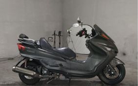 YAMAHA MAJESTY 250C SG03J