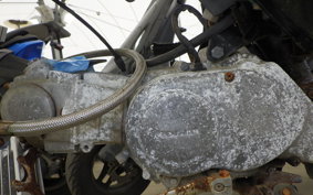 OTHER +UNREGISTERED MODEL by BDS50