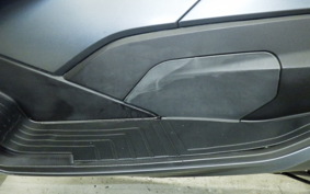 HONDA PCX 160 2010 KF47