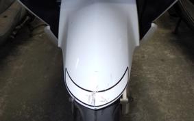 HONDA PCX 125 1986 JF28