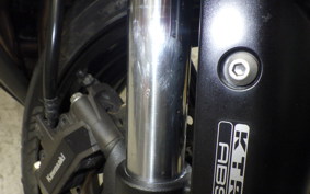 KAWASAKI NINJA 1000 A 2014