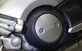 YAMAHA T-MAX 500 2004 SJ02J