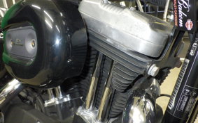 HARLEY XL1200X 2014